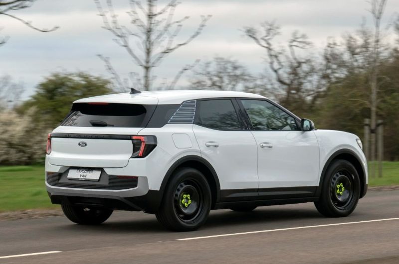 ford-explorer-van