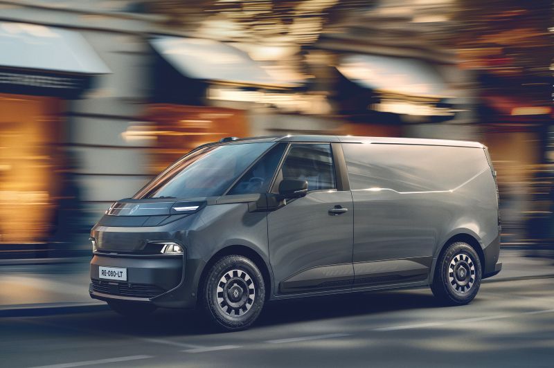 renault-trafic