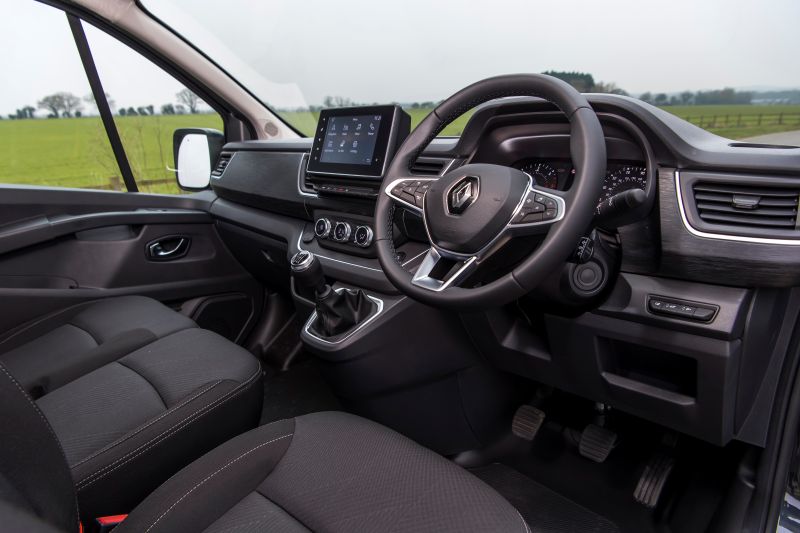 renault-trafic