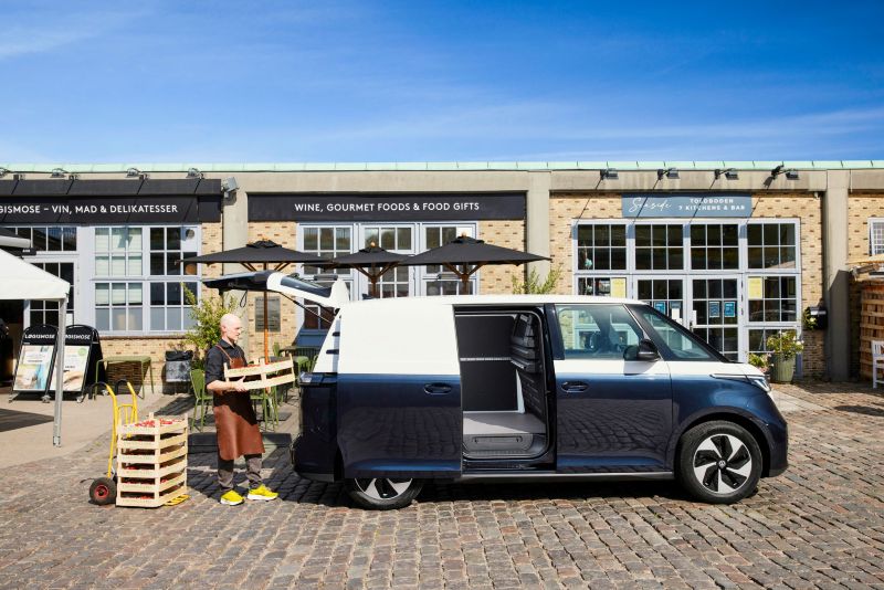 vw-id-buzz-cargo