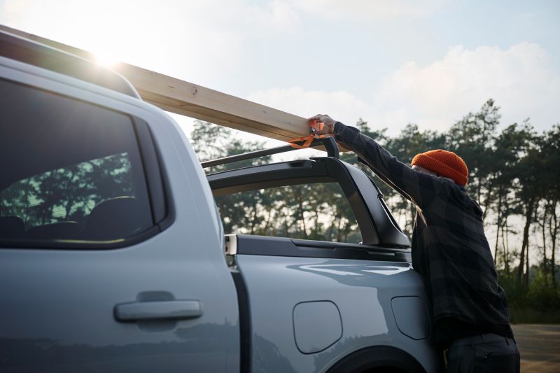 ford-ranger-phev
