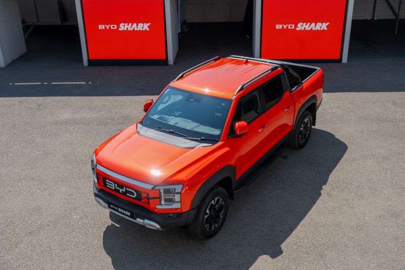 byd-shark-phev
