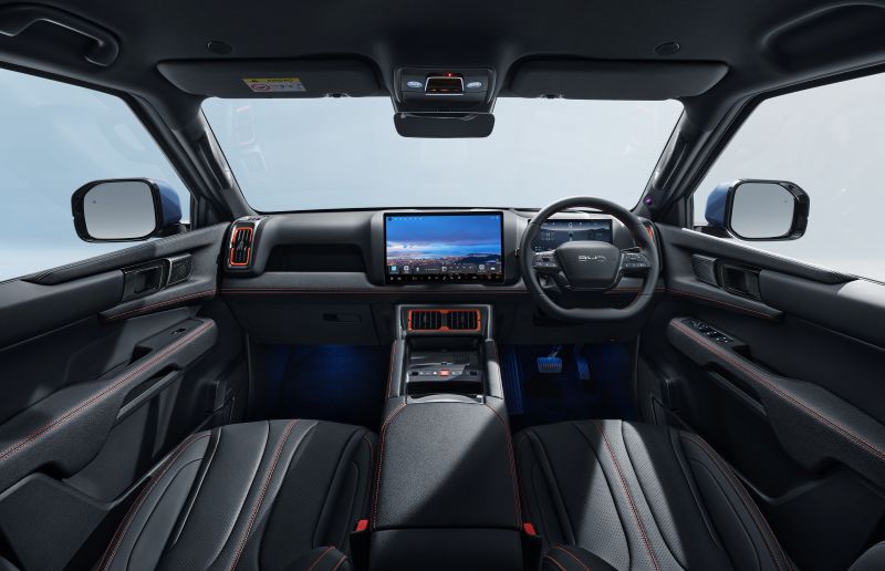 byd-shark-phev