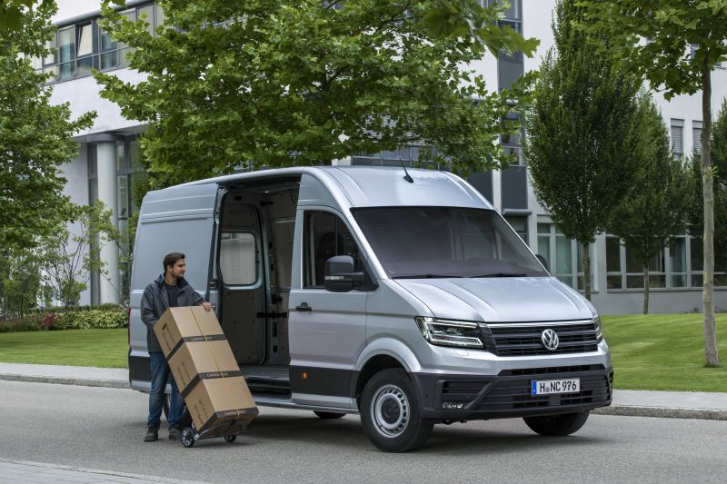 vw-crafter