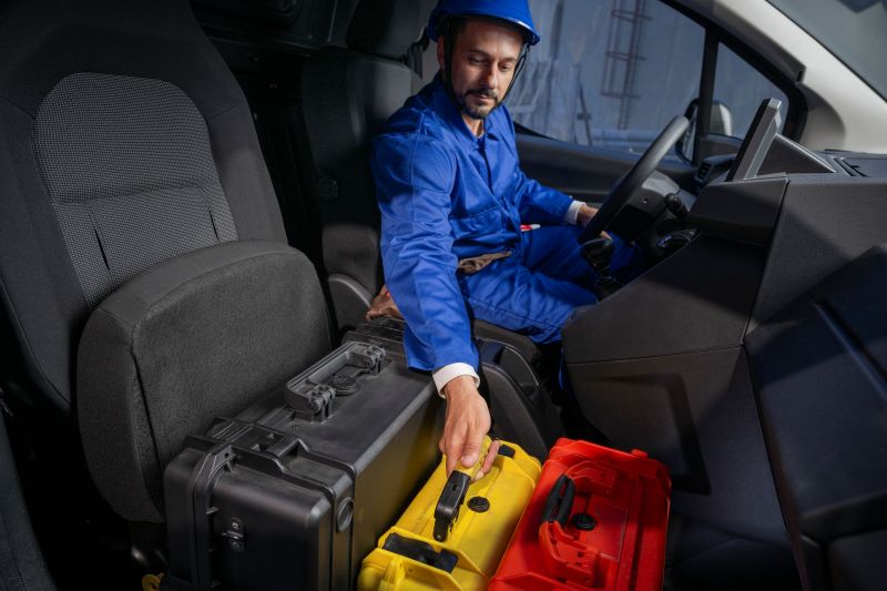 citroen-berlingo