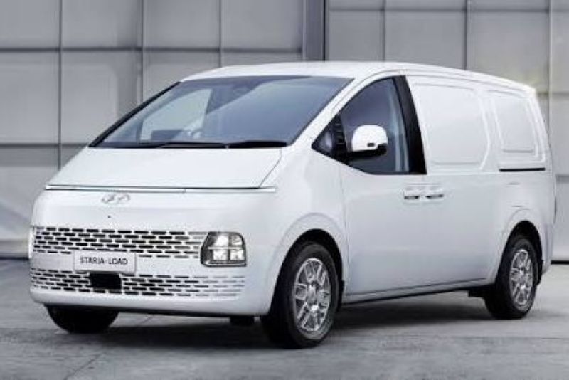 hyundai-staria