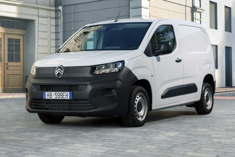citroen-berlingo-first
