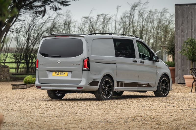 mercedes-benz-vito-sport-x