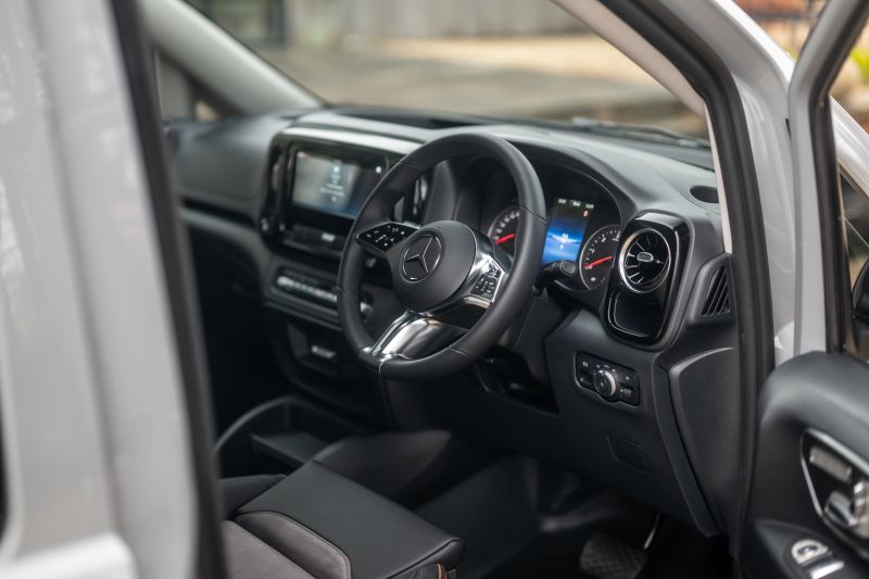 mercedes-benz-vito-sport-x