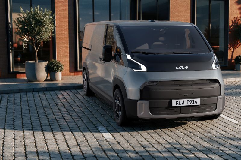 kia-pv7-cargo