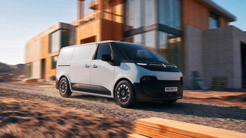 renault-trafic-e-tech