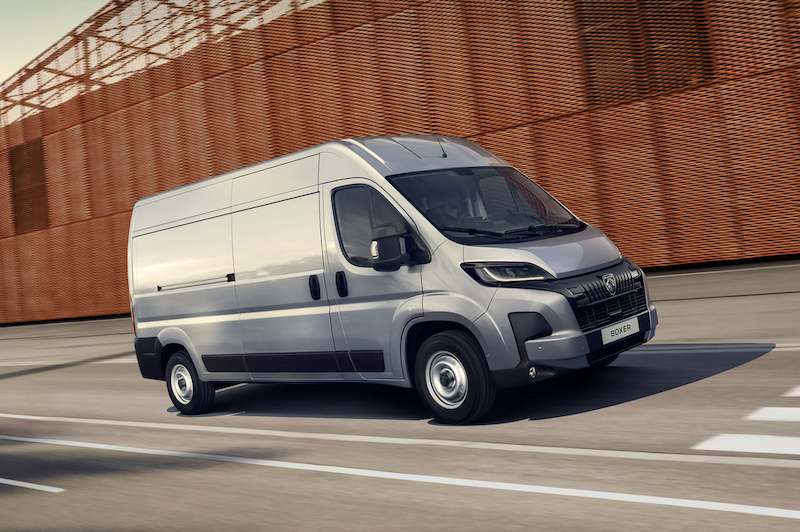 “peugeot-boxer”