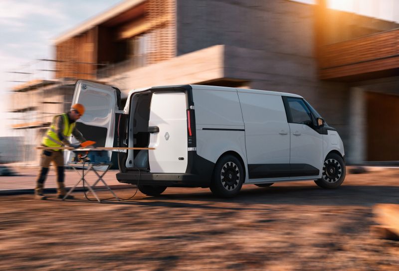 renault-trafic