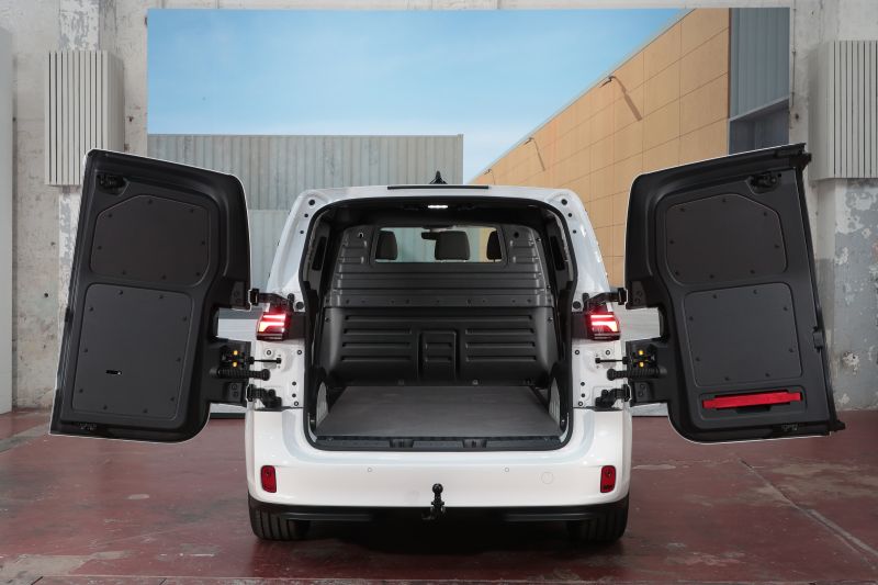 volkswagen-id-buzz-cargo