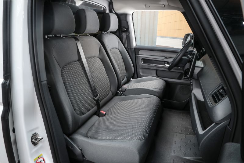 volkswagen-id-buzz-cargo