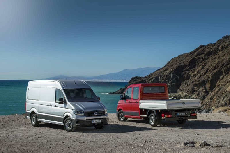 vw-crafter