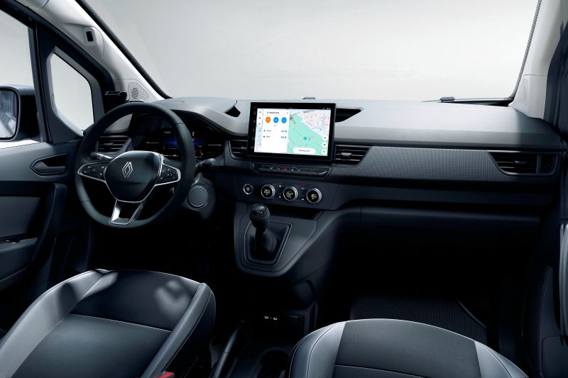 renault-kangoo