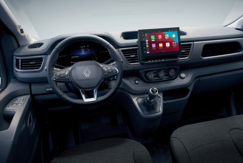 renault-trafic
