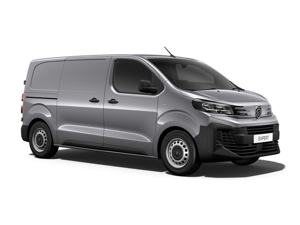 Peugeot  Expert Professional
